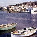 1978-Kreta_00036