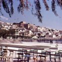 1978-Kreta_00037
