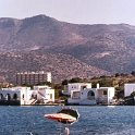 1978-Kreta_00038