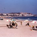 1978-Kreta_00039