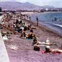 1978-Kreta_00040