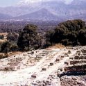 1978-Kreta_00041