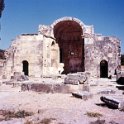 1978-Kreta_00042