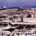 1978-Kreta_00043