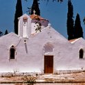 1978-Kreta_00044
