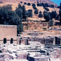 1978-Kreta_00045