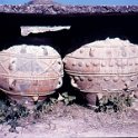 1978-Kreta_00046