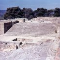 1978-Kreta_00047