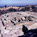 1978-Kreta_00048