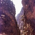 1978-Kreta_00049