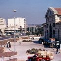 1978-Kreta_00050
