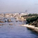 1978-Kreta_00051