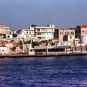 1978-Kreta_00052