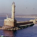 1978-Kreta_00053
