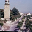 1978-Kreta_00054