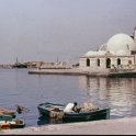 1978-Kreta_00055
