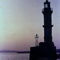 1978-Kreta_00056