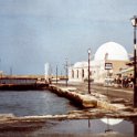 1978-Kreta_00057