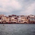 1978-Kreta_00058