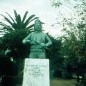 1978-Kreta_00059
