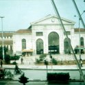 1978-Kreta_00060