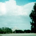 1978-Kreta_00062