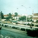 1978-Kreta_00064
