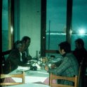 1978-Kreta_00065