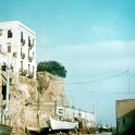 1978-Kreta_00066