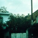 1978-Kreta_00067