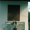 1978-Kreta_00068