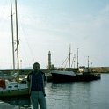 1978-Kreta_00069