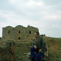 1978-Kreta_00070