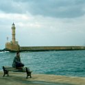 1978-Kreta_00071