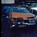 1978Sinterklaas-Kassel-0010