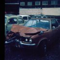 1978Sinterklaas-Kassel-0011