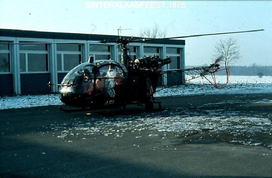 1978 Sinterklaas-St Nicolas-01
