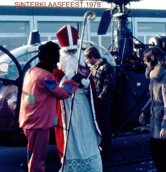 1978 Sinterklaas-St Nicolas-02