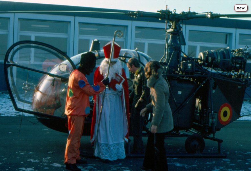 1978 Sinterklaas-St Nicolas-03