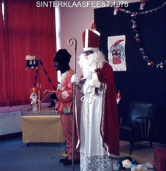 1978 Sinterklaas-St Nicolas-04