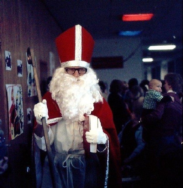 1978 Sinterklaas-St Nicolas-05