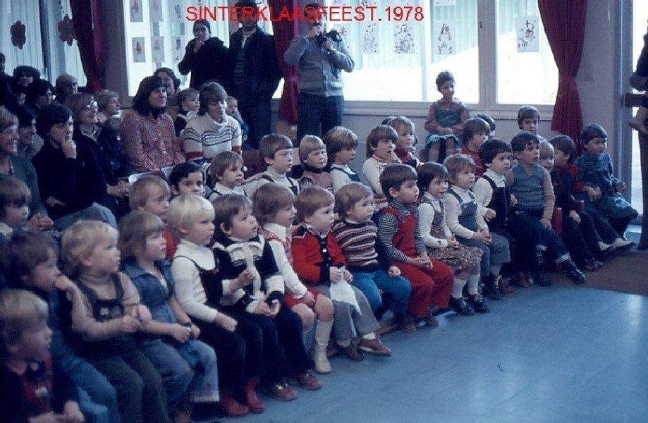 1978 Sinterklaas-St Nicolas-06