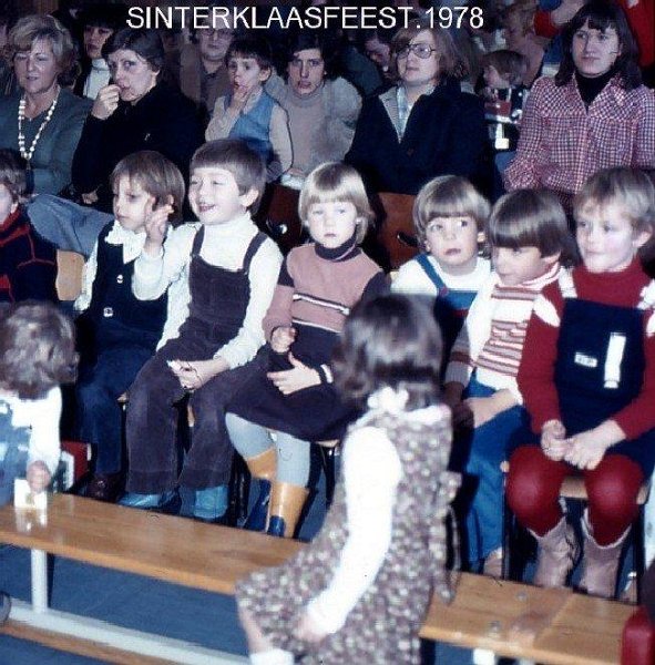 1978 Sinterklaas-St Nicolas-07