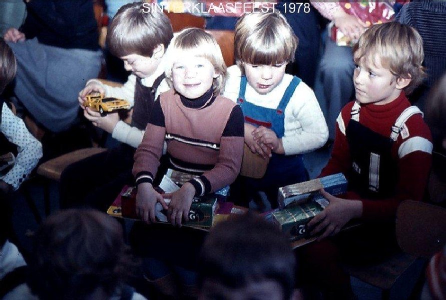 1978 Sinterklaas-St Nicolas-08