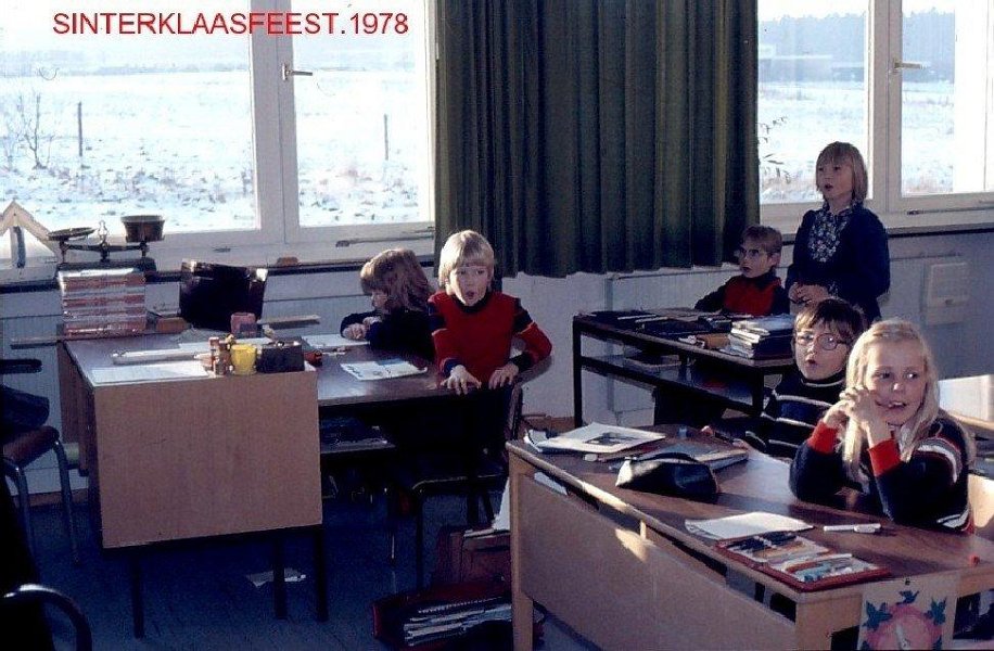 1978 Sinterklaas-St Nicolas-09