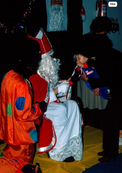 1978 Sinterklaas-St Nicolas-13