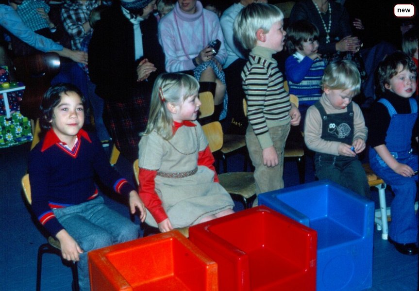 1978 Sinterklaas-St Nicolas-14