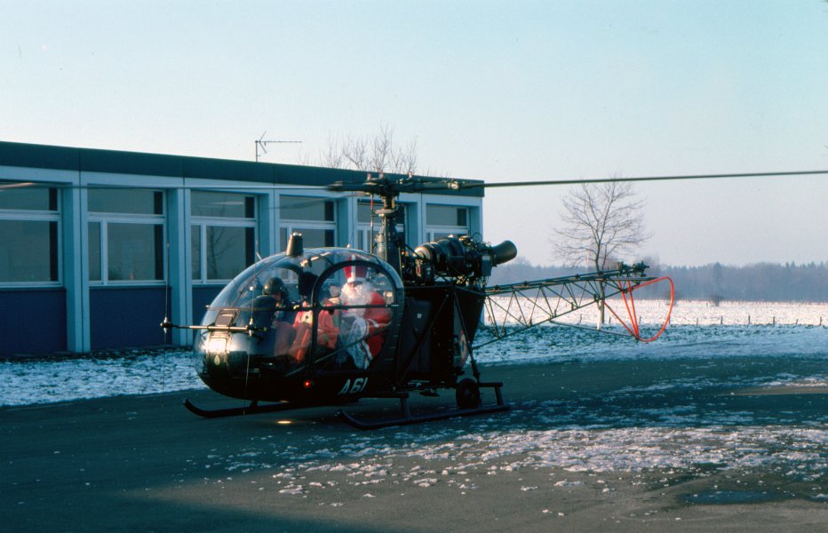 1978Sinterklaas-Kassel-0002