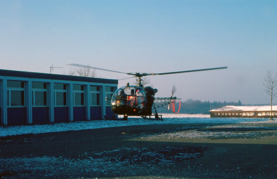 1978Sinterklaas-Kassel-0003