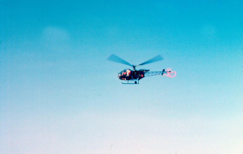 1978Sinterklaas-Kassel-0004